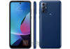 Moto G Play (2022) चे स्पेसिफिकेशन्स लागले आमच्या हाती; रेंडर इमेजेस देखील लीक
