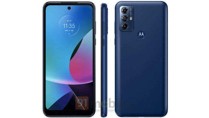Moto-G-Play-2022-launch