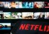 Netflix युजर्ससाठी वाईट बातमी! आता ‘या’ कामासाठी द्यावे लागणार एक्स्ट्रा पैसे