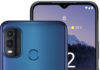नोकियाची कमाल! 12 हजारांत 50MP Camera आणि 5,000mAh Battery सह Nokia G11 Plus भारतात लाँच Nokia G11 Plus india launch price specifications sale offer details