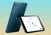 8 इंचाचा Nokia T10 LTE टॅबलेट भारतात लाँच Nokia T10 LTE Tablet Launched India Price Specifications