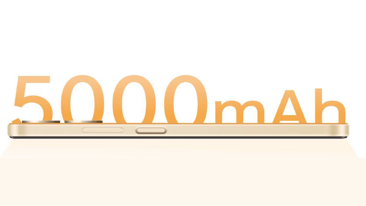 50mp camera 5000mah battery phone oppo a17 launched india price sale specification