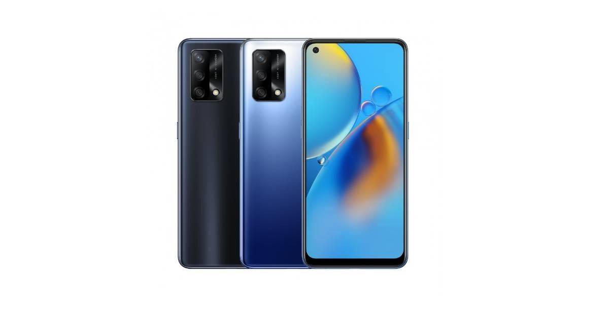 5g-phone-under-15000