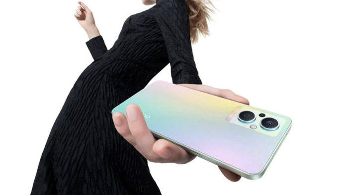 OPPO-Reno7-Z-5G-Launch