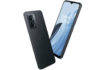 OnePlus Nord N300 5G ची अमेरिकन बाजारात एंट्री