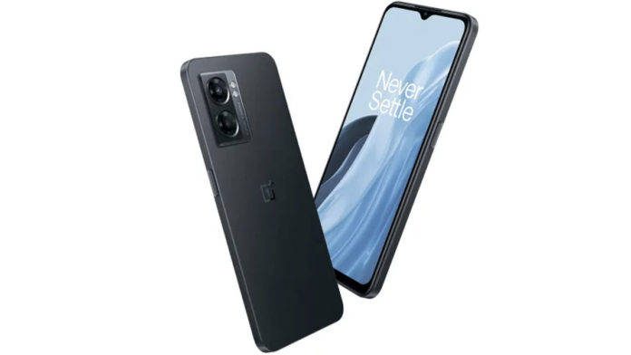 OnePlus-Nord-N300-5G-price