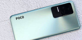 POCO F5 India Launch Price Specifications Details