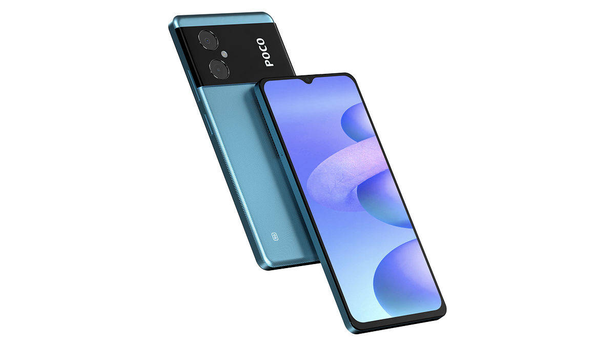 5g-phone-under-15000