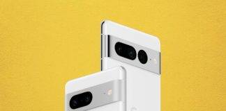 Google Pixel 7 Google Pixel 7 Pro launched in India price specifications pre-order details
