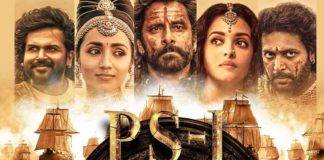 ponniyin-selvan-ps1-ott-release-date-cast-box-office-collection