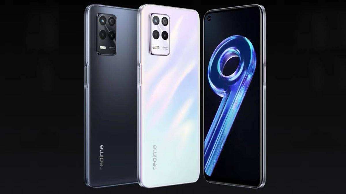5g-phone-under-15000