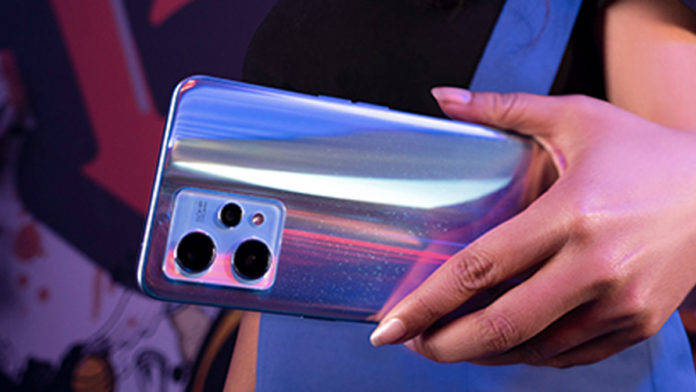 Realme-9-Pro-Plus-Price