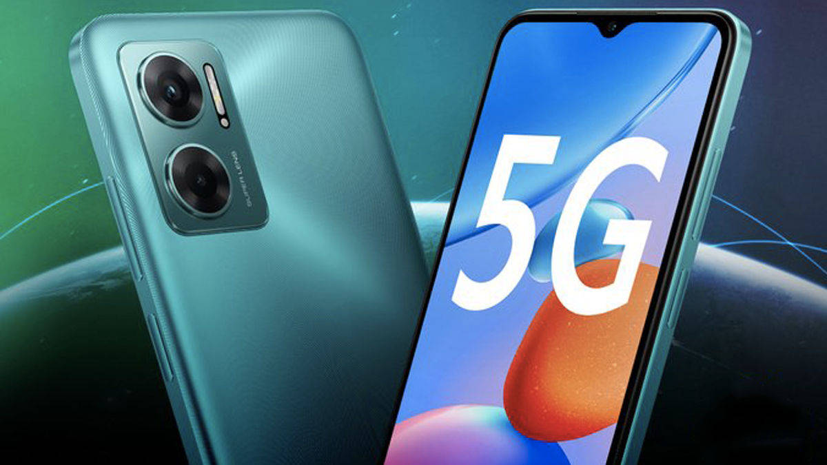 New 5G Smartphone Guide Don’t Miss These 7 Impotent Things