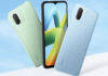 एकरकमी 6,199 रुपये देऊन घरी आणा Redmi A1; फोनवर मिळतोय बँक डिस्काउंट