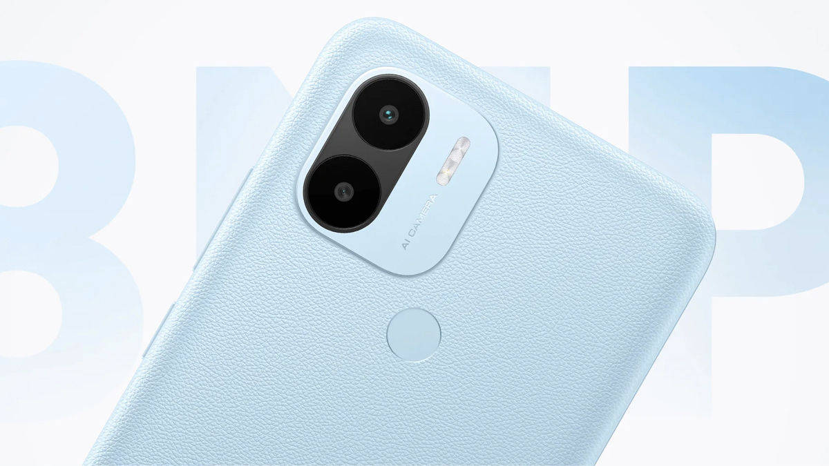 Redmi A1 plus price Specifications sale offer cheap xiaomi smartphone launched in india