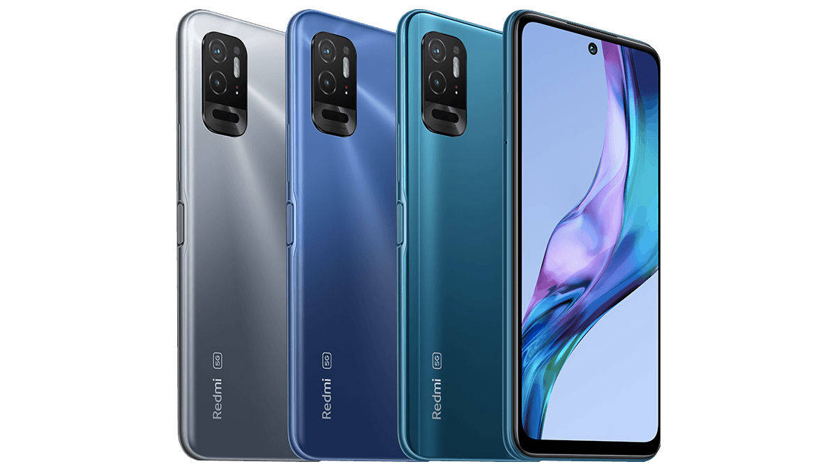 5g-phone-under-15000