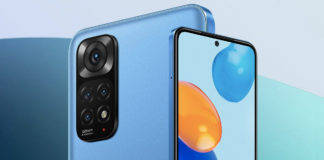 Xiaomi Redmi Note 12 Pro price specifications leaked