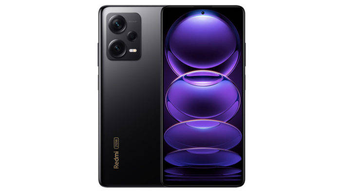 Redmi-Note-12-Explorer-Edition Xiaomi Redmi Note 12 Explorer Edition launched in india check price and specifications