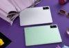 2K डिस्प्ले आणि 8000mAh च्या अवाढव्य बॅटरीसह Redmi Pad ची भारतात एंट्री Redmi pad launched at rs 12999 know features
