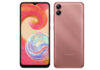 Samsung Galaxy M04 चं सपोर्ट पेज वेबसाइटवर लिस्ट; माहिती झाली लीक Samsung Galaxy A04e