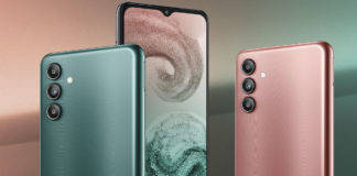 50mp camera smartphone Samsung Galaxy A04s launched in india know Price Specifications sale offer