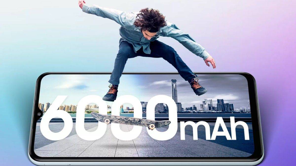 New 5G Smartphone Guide Don’t Miss These 7 Impotent Things