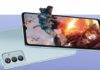 गिकबेंचवर दिसला Samsung Galaxy A14 4G; लवकरच येऊ शकतो बाजारात