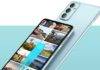 15 हजारांच्या रेंजमध्ये येऊ शकतो Samsung Galaxy A14 5G; लीकमधून माहिती आली समोर Samsung Galaxy F23 5G