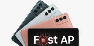 50 mp camera phone samsung galaxy m23 5G to launch in india soon with galaxy a04 and galaxy a04e