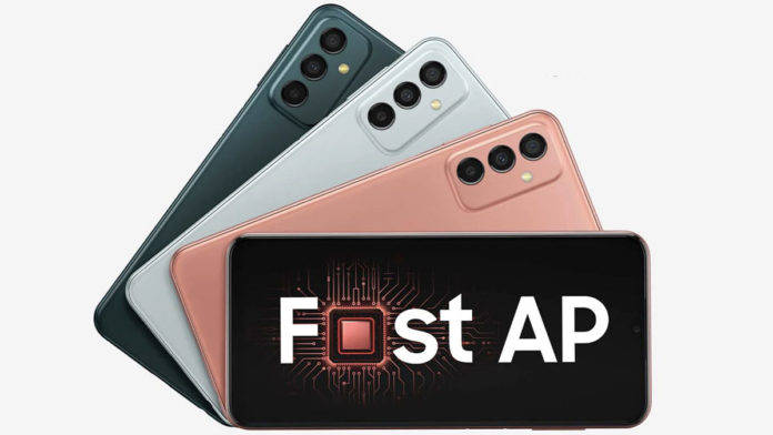 Samsung-Galaxy-M23-5G 50 mp camera phone samsung galaxy m23 5G to launch in india soon with galaxy a04 and galaxy a04e