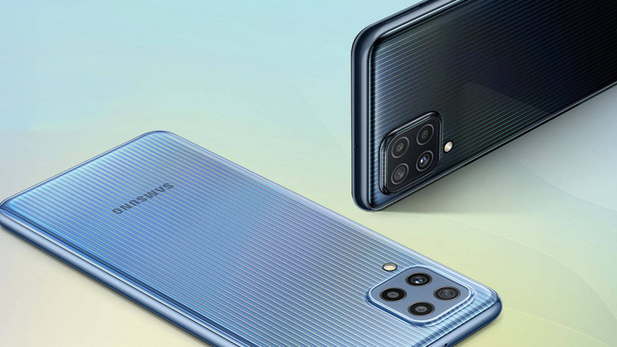 64mp camera phone Samsung Galaxy M32 Prime Edition launched check price specifications sale offer
