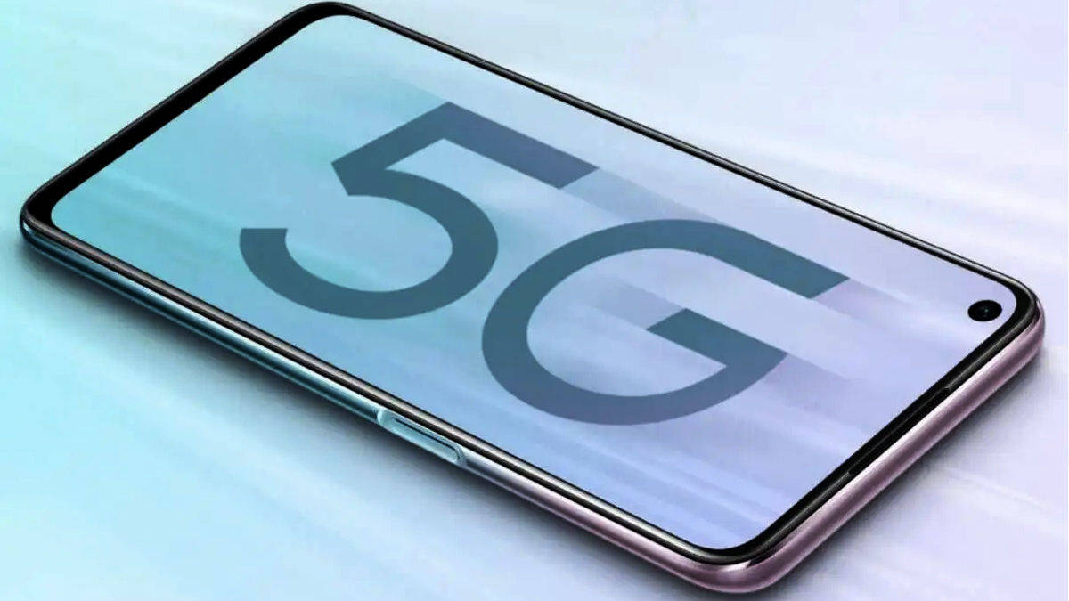 New 5G Smartphone Guide Don’t Miss These 7 Impotent Things