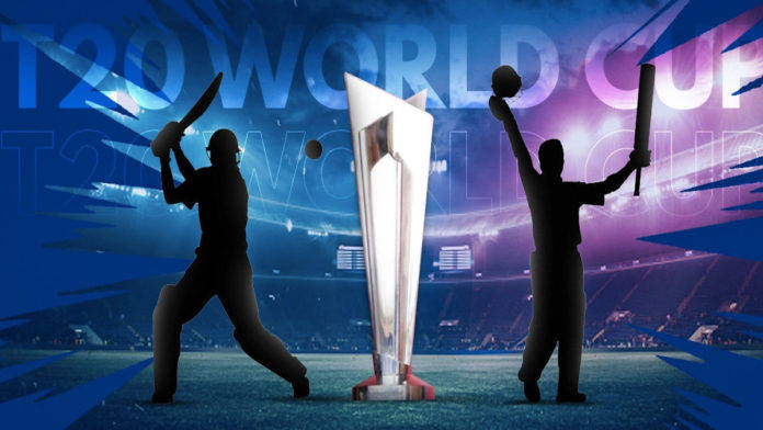 T20-WorldCup-LIve T20 World Cup Live Streaming Free In India Pakistan Bangladesh