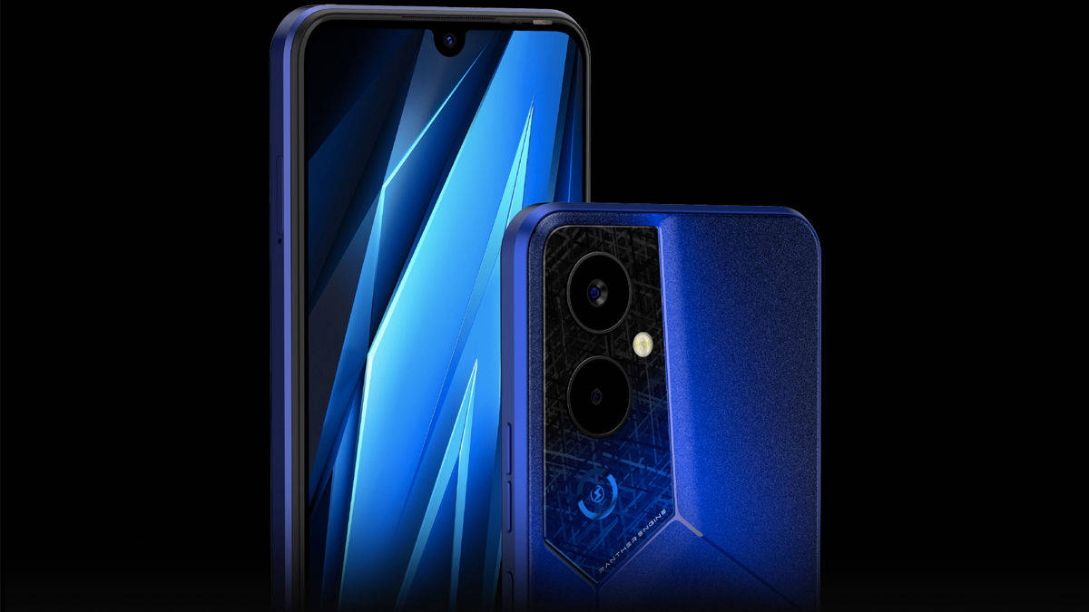 50mp camera and 6000mah battery mobile phone Tecno Pova 4 Pro launched check price specification details