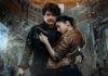 अजून एक जबरदस्त दाक्षिणात्य चित्रपट येतोय OTT वर; Nagarjuna च्या ‘द घोस्ट’ ची रिलीज डेट समजली