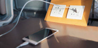 what is juice jacking fraud how to protect your phone know details