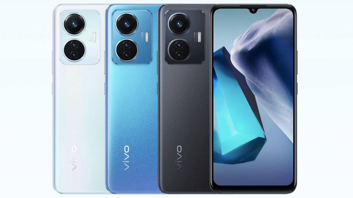 5g-phone-under-15000
