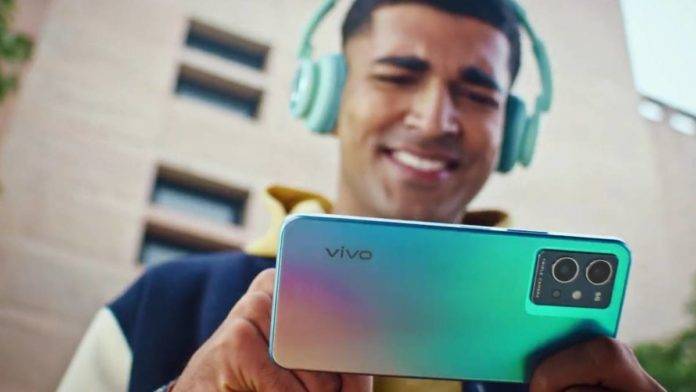 Vivo-T1-India-sale-price