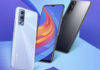 48MP कॅमेऱ्यासह Vivo Y52 5G ची एंट्री; तैवानमध्ये झाला लाँच