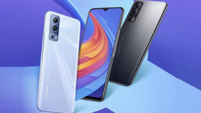 Vivo-Y52-5G-2022