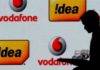 “वापर जास्त असेल तर पैसे देखील जास्त द्यावे…”; Vodafone Idea च्या सीईओनं दिला दरवाढीचा इशारा