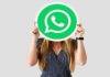WhatsApp Down: ट्विटरवर लोकांनी उडवली खिल्ली; तुम्हाला देखील येतेय का समस्या?