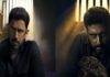 पुन्हा ओटीटीवर दिसणार अभिषेक बच्चनची जादू; ‘Breathe: Into the Shadows’ च्या दुसऱ्या सिझनची रिलीज डेट ठरली, पाहा ट्रेलर