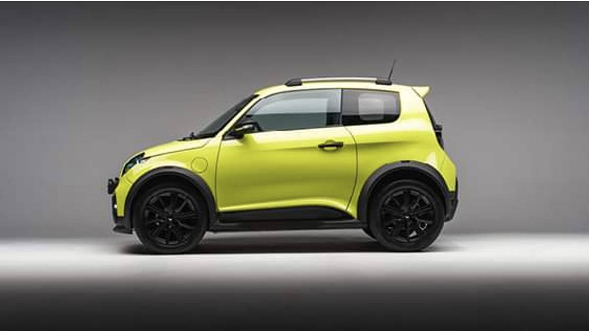 e-go-ewave-x-micro-ev-revealed-know-features-and-price