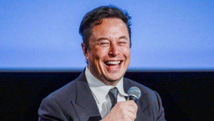 elon-musk