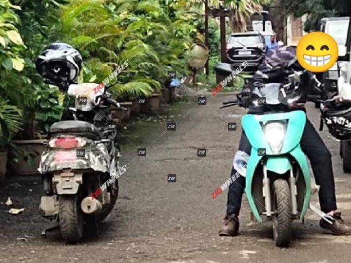mahindra-electric-scooter-launch-soon-india-price-range-photos