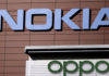ओप्पो मोबाइल्सवर बंदीचं सावट; Nokia नं चिनी कंपनीला खेचलं कोर्टात, जाणून घ्या प्रकरण Nokia Sues Oppo In Australia After Germany Ban