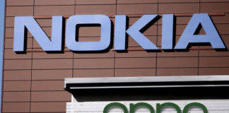 Nokia Sues Oppo In Australia After Germany Ban
