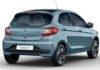 ईएमआयवर खरेदी करता येईल Tata Tiago EV; पाहा हप्त्यांचे ऑप्शन Cheapest electric car tata tiago ev launched price Sale availability specs range
