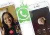 WhatsApp Call Links म्हणजे नेमकं काय? कधी सुरु होणार? जाणून घ्या सर्वकाही What Is Whatsapp Call Links Features Check Details